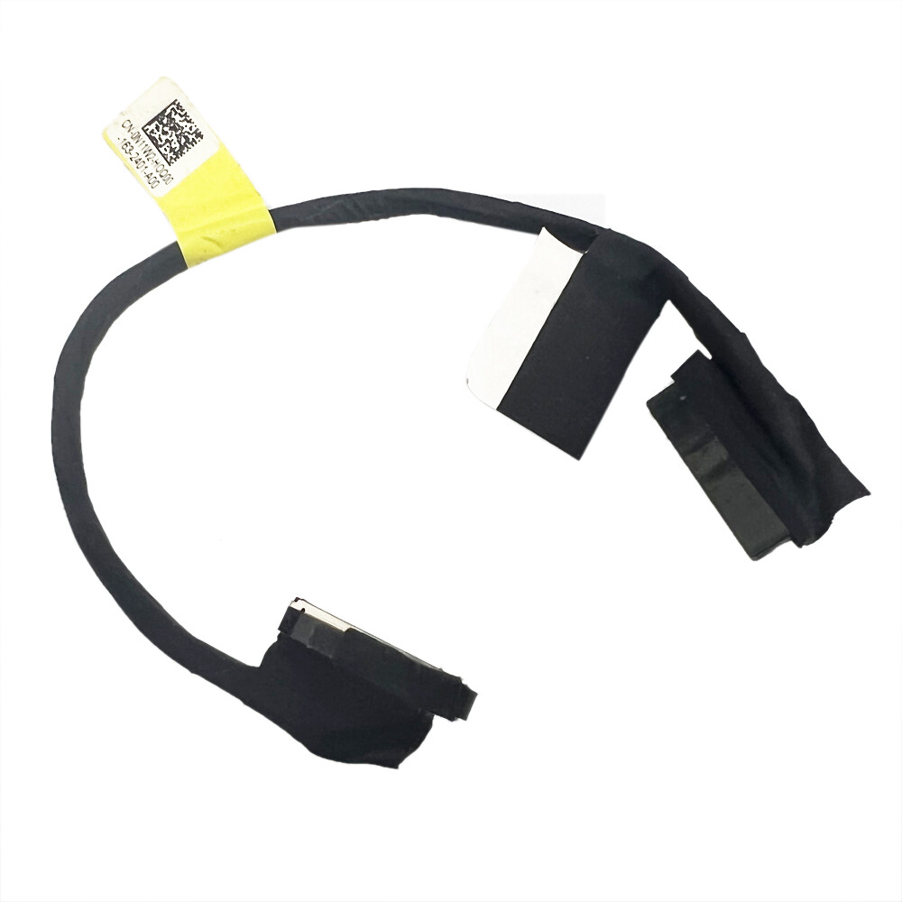 compatible Battery Cable For Dell Precision 7550 7560 M7550 M7560 0N11W2 N11W2