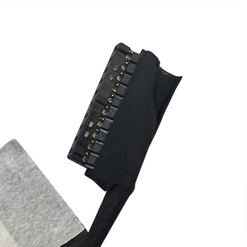 compatible Battery Cable For Dell Precision 7550 7560 M7550 M7560 0N11W2 N11W2