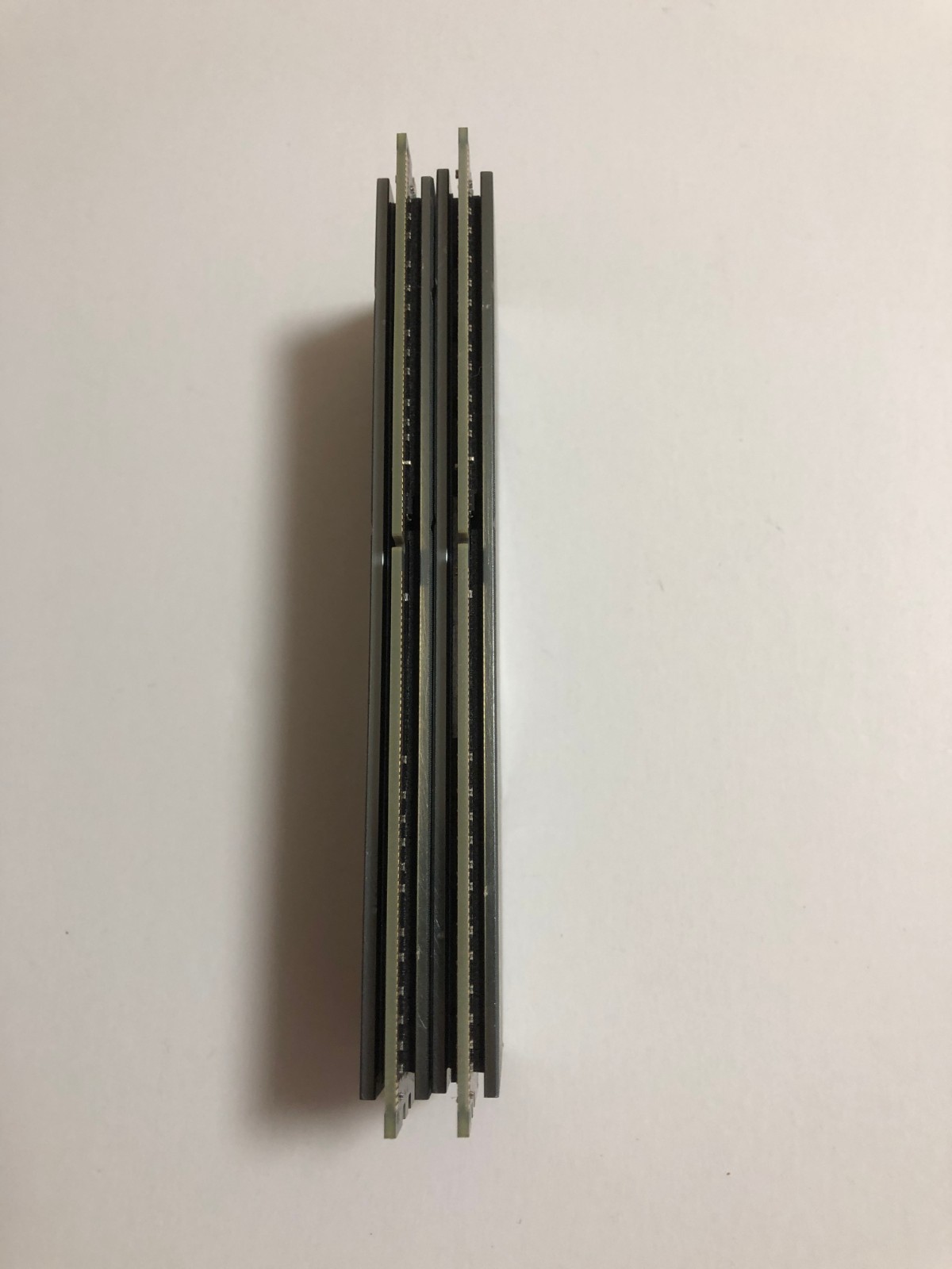 ADATA XPG SPECTRIX 16GB (2×8) DDR4-3600 CL18 desktop RAM | Tested