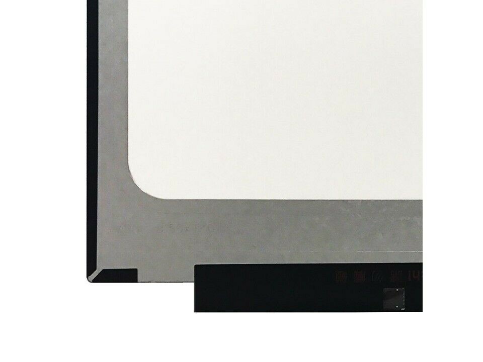 15.6″ HD LED LCD Screen On-Cell Touch For HP 15-DY2107DS 15-DY2108DS 15-DW0009CA