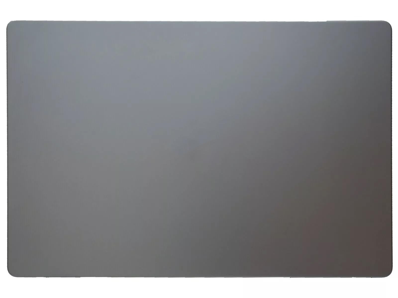 Replacement for MacBook Pro A2485 2021 A2780 2023 EMC 3651 8103 LCD Screen gray