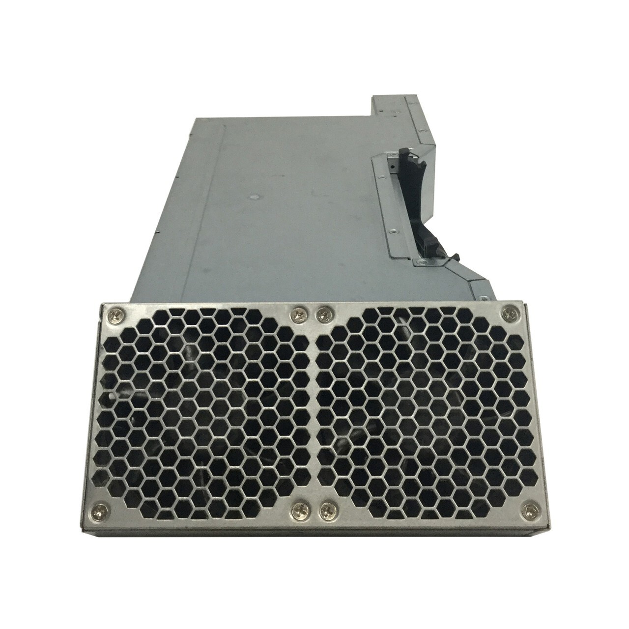 HP 860477-001 Z840 1125W Power Supply