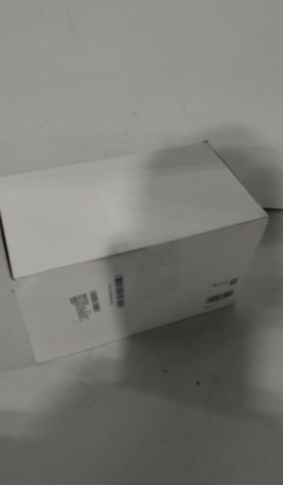 iVANKY Fusion Dock Max 1 for Apple Silicon FREE SHIPPING