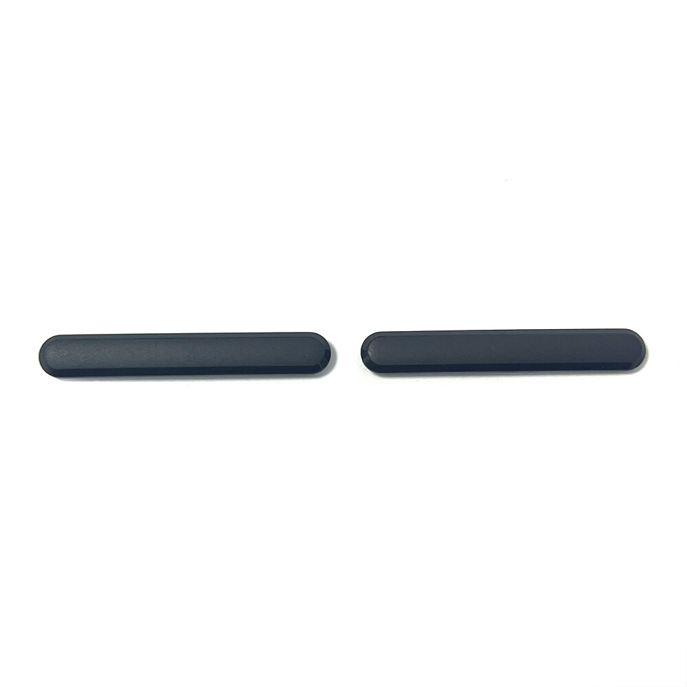 2PCS The underside Rubber Feet For LENOVO IdeaPad Yoga 9 14IAP7 Yoga 9 14IRP8