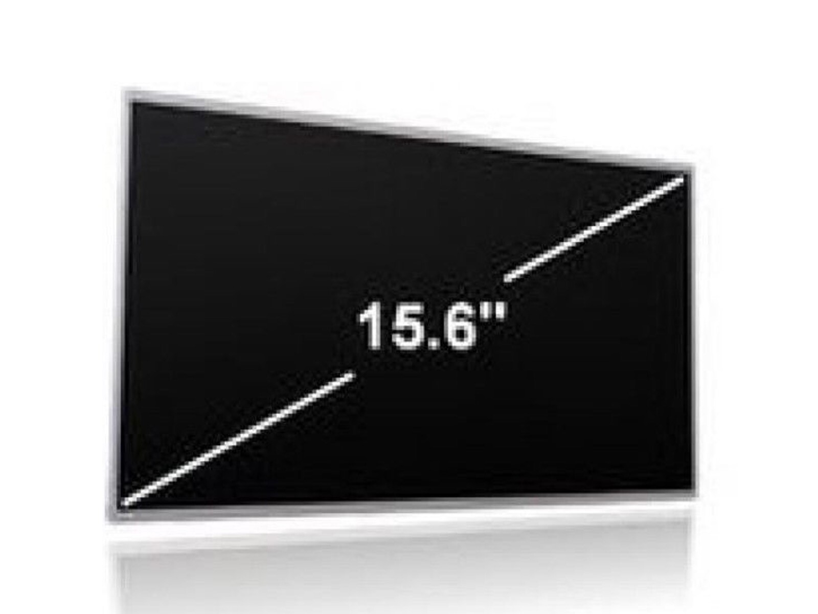 15.6” 144Hz LCD Screen for ASUS ROG Strix G15 G513Q G513QE G513QM G513QR G513QY