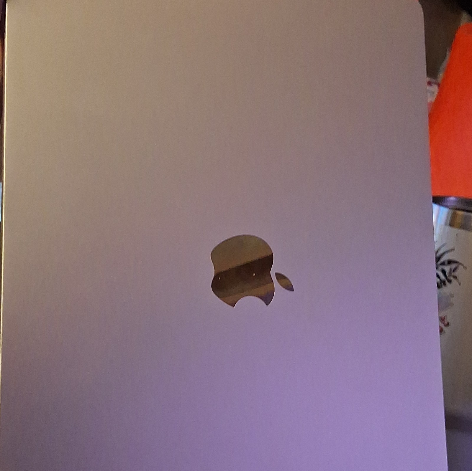 Apple 13.3″ LCD Panel for MacBook Pro 16:10 Silver Replacement Screen