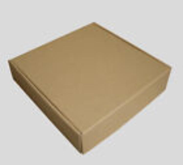 NEW M2E068-DF13-79 High temperature fan 90-day warranty