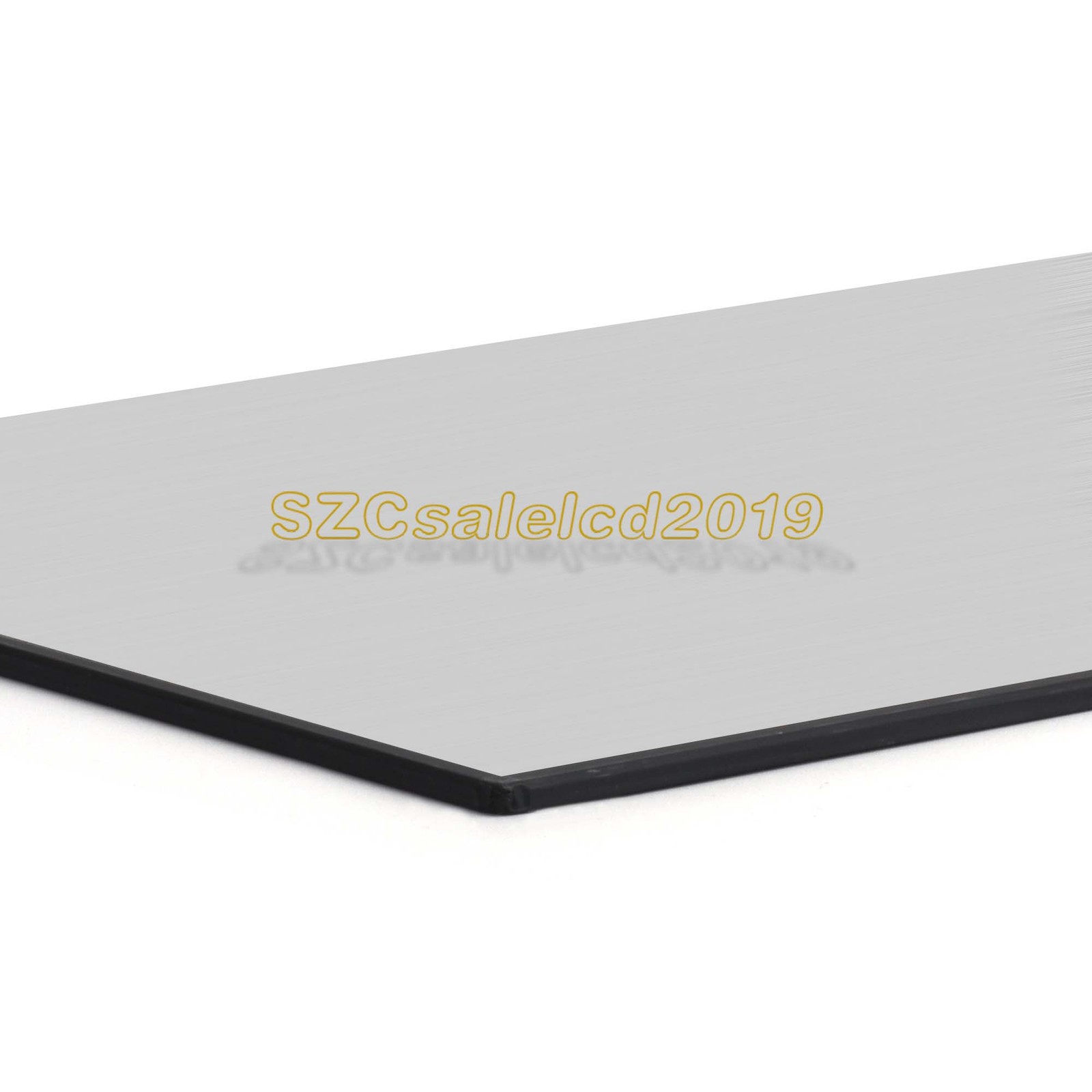 New 15.6″ For Dell Latitude 3520 FHD LCD LED Screen 1080P IPS Non-Touch Display