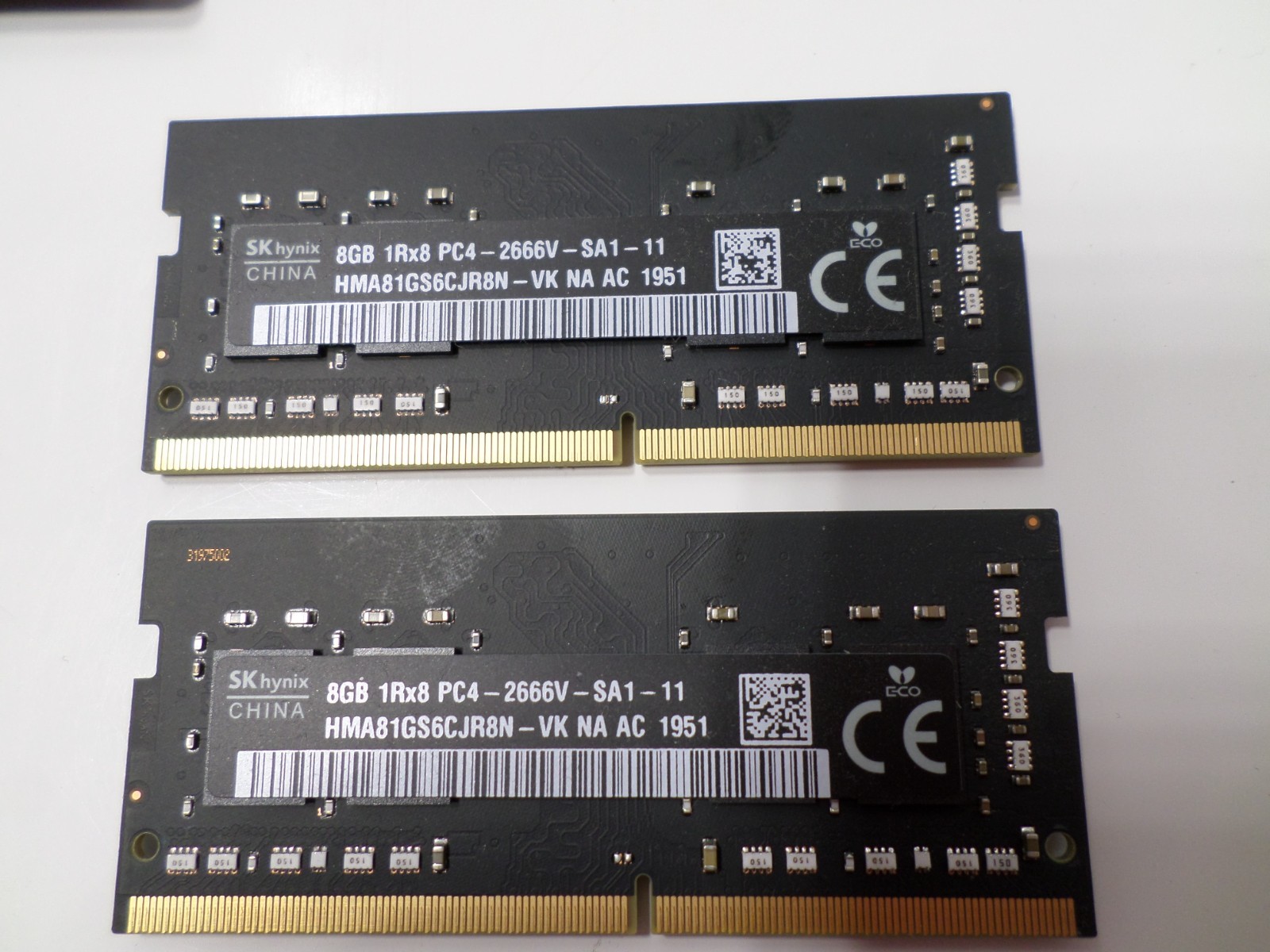 Apple iMac A2115 27″ 2019 MRQY2LL/A Logic Board i5-8500 3.0GHZ MODEL:820-01236-A