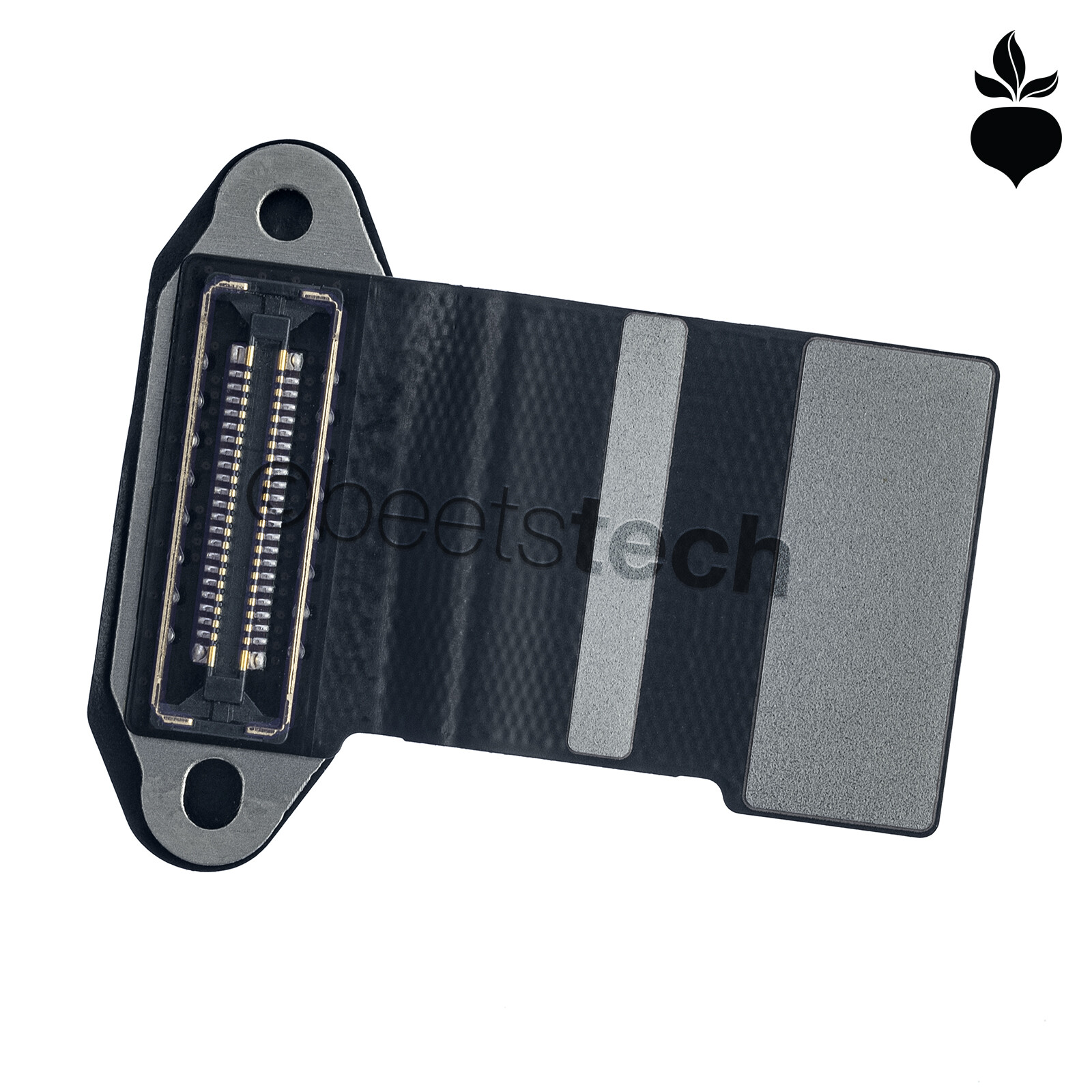 LCD DISPLAY EDP FLEX CABLE MacBook Pro 13″ A1708 2016 2017 A2159 2019 A2289 2020