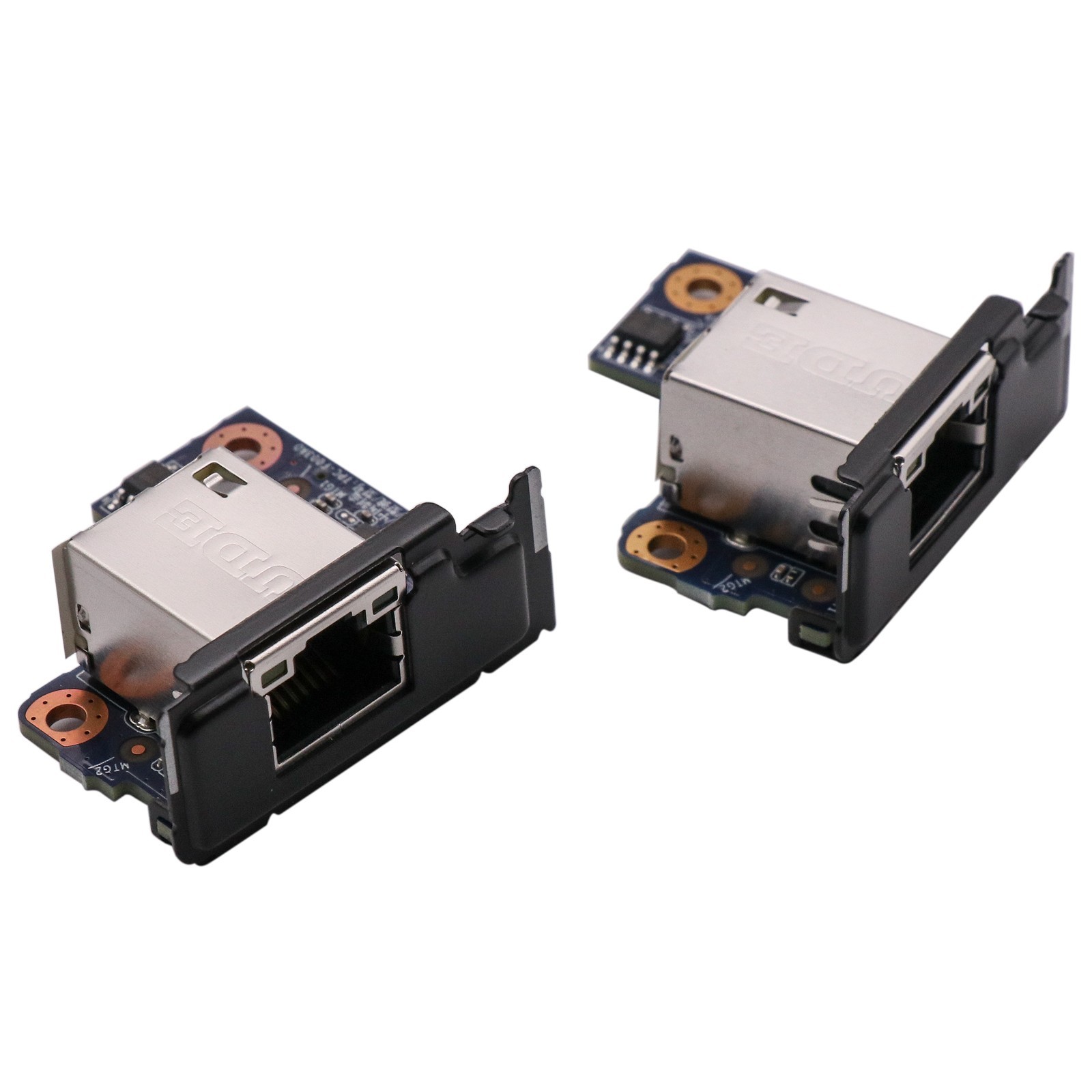 NEW SPS PCA FLEX IO NIC 1P 1GBE for HP 405 705 G4 L04211-003 L19378-001 AMD