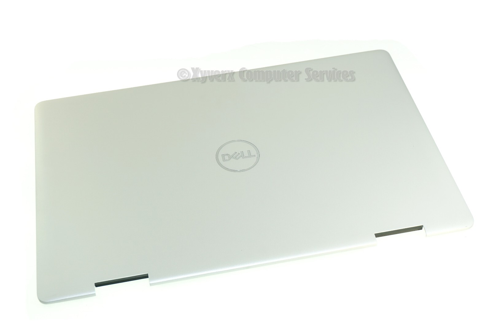 N7GW5 460.0EZ0E.0001 OEM DELL LCD BACK COVER 17 7786 P36E (B)(DF35-DB35)