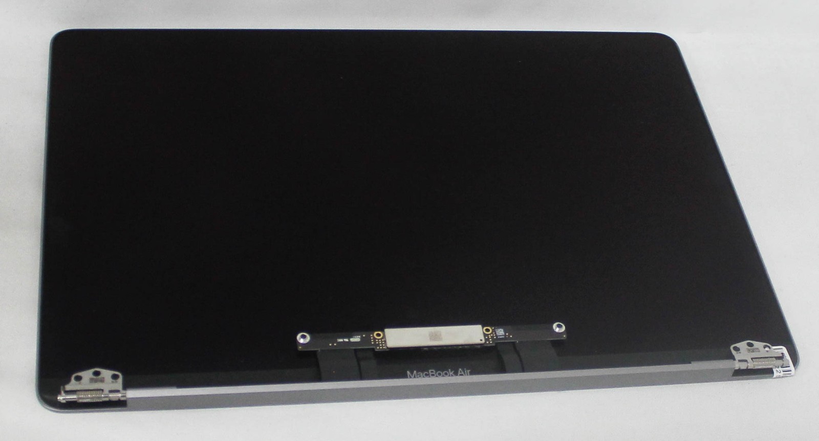 661-15389 Apple Lcd 13 Complete Display Macbook Air Retina Mwtk2Ll/A”GRADE A”