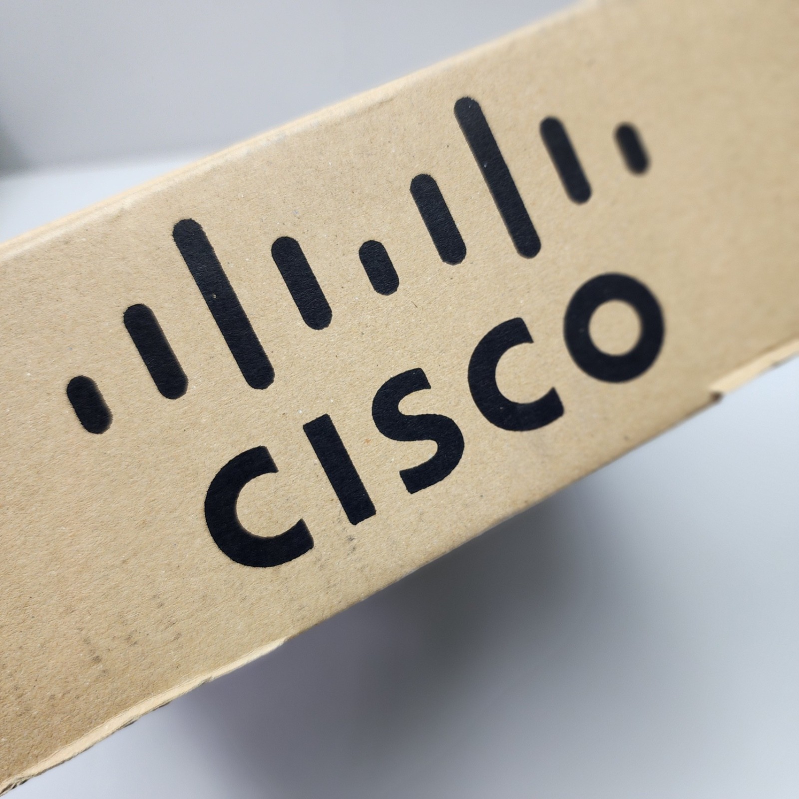 Cisco 15310-28WBE-3BBE DS1-E1-28 DS3-EC1-3 E3-3 Network Server Card USED