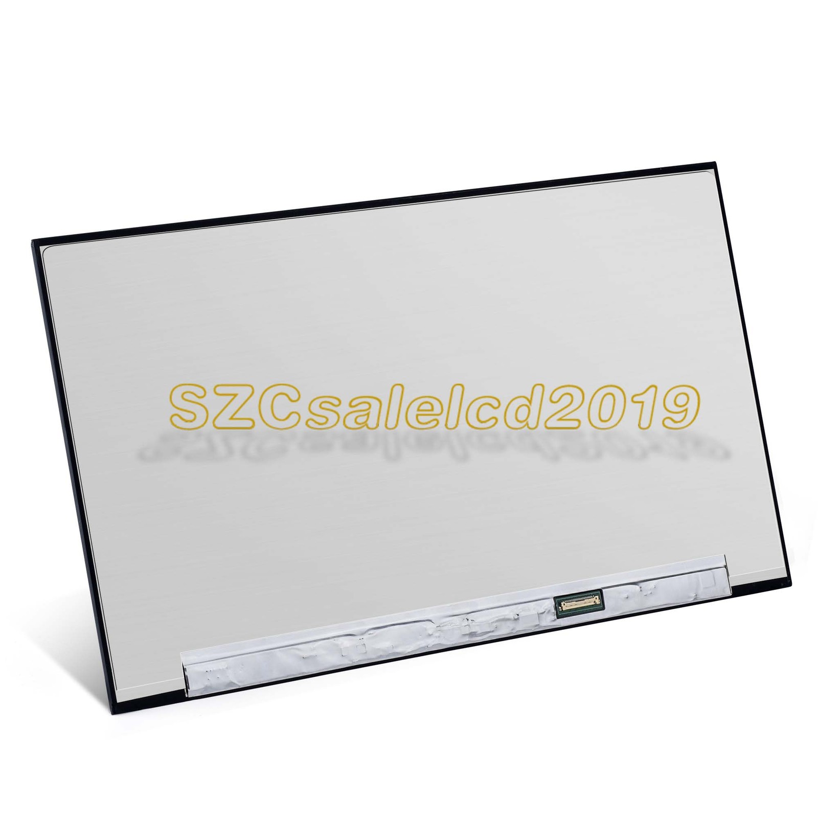 New 15.6″ For Dell Latitude 3520 FHD LCD LED Screen 1080P IPS Non-Touch Display