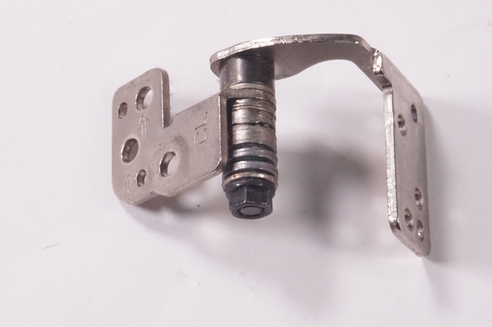 4-150-571-01 Sony Left Hinge VGN-NW125J