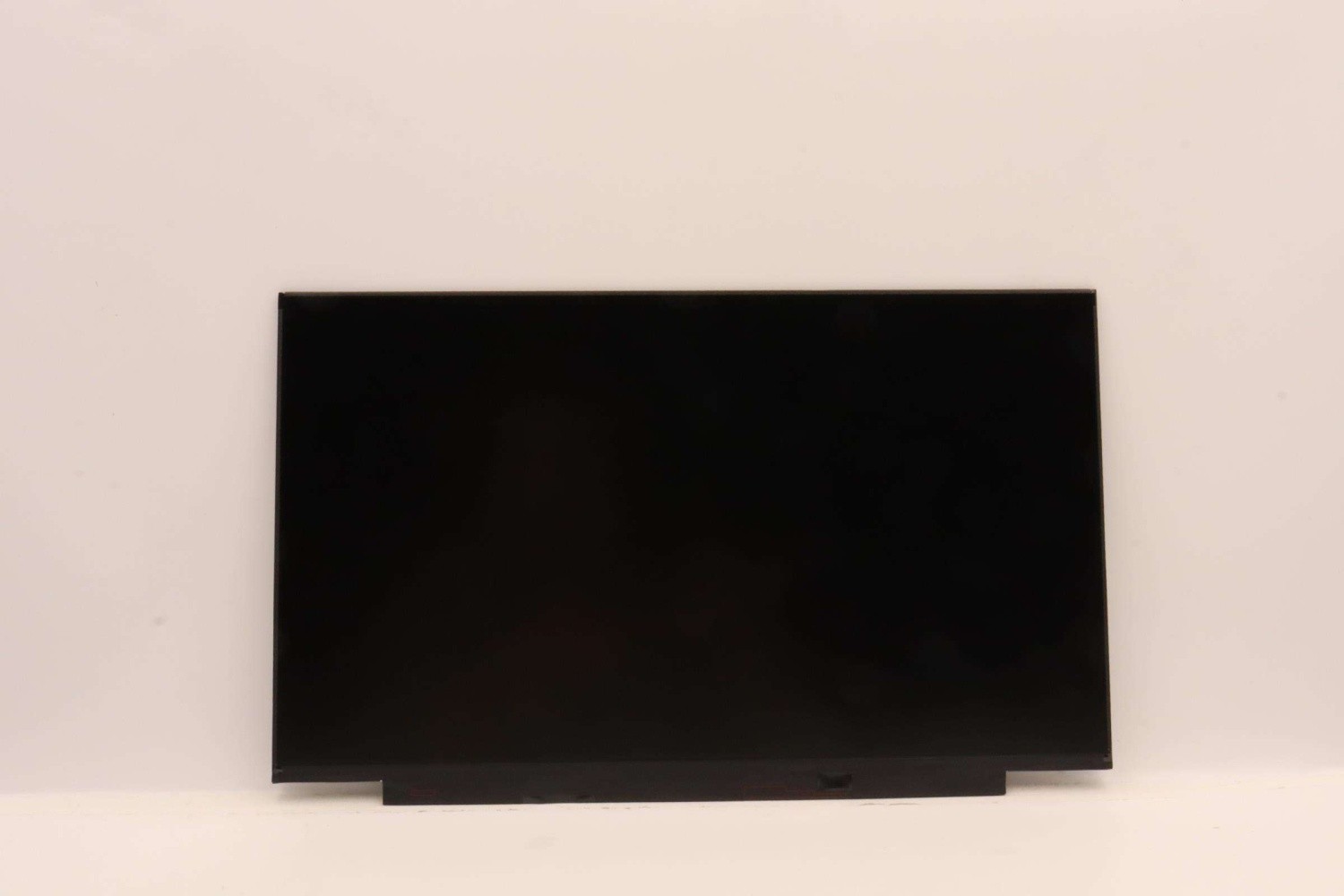 Genuine 5D11C12733 Lenovo Display FHD 15.6″ T15p Gen 2, P15v Gen 2, P15v Gen 3