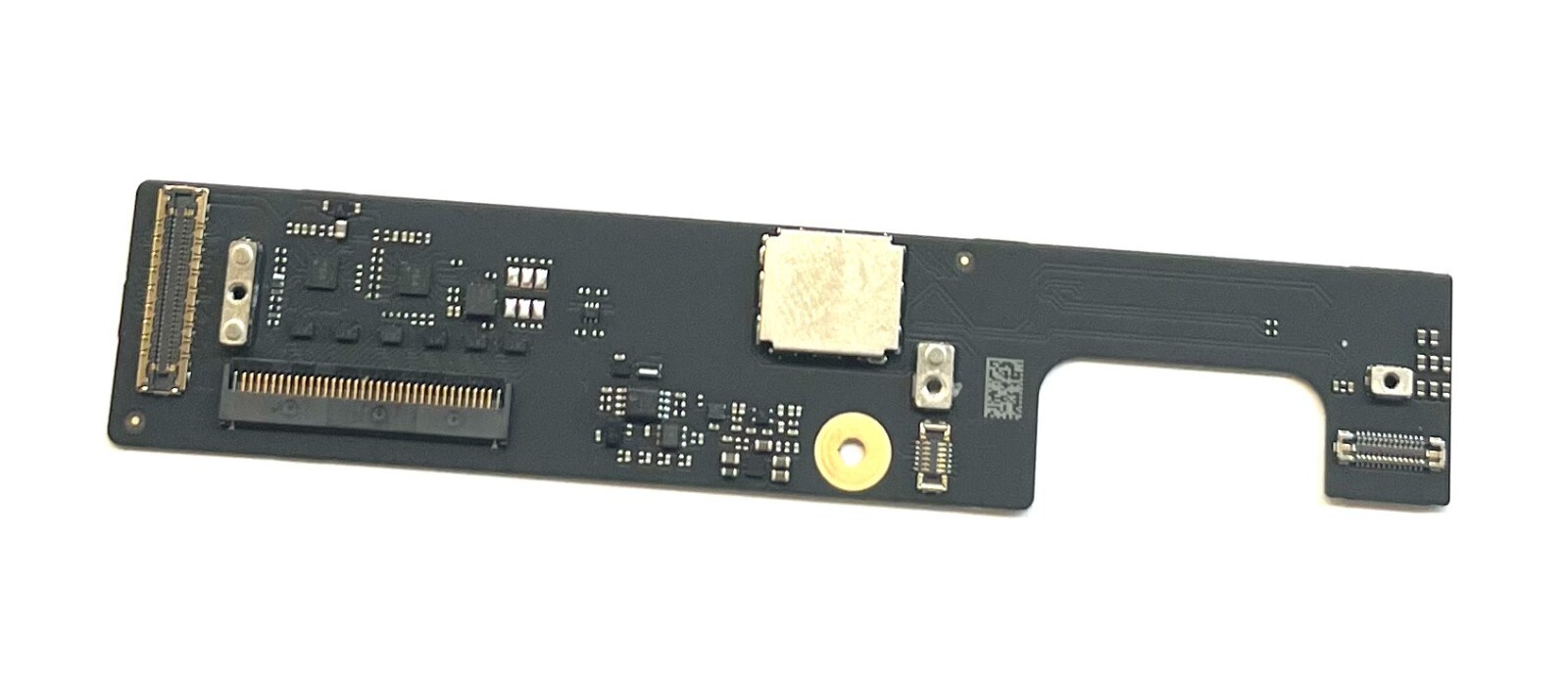 Apple MacBook Air 15″ M3 2024 A3114 OEM Logic Connect Daughter Board Genuine