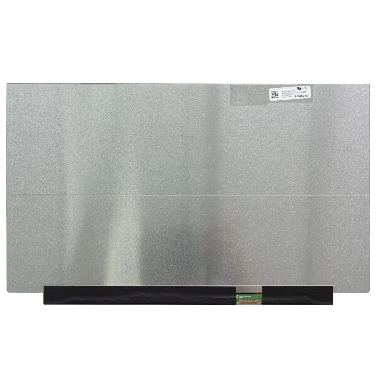 ATNA56YX03-0 15.6″ OLED IPS Display Panel LCD Screen FHD ATNA56YX03 30pin DSH