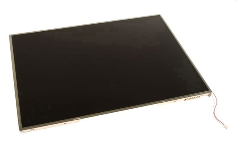 LT150X3-124-S3 RB – 15 LCD Panel (XGA 1024X768/ TFT)