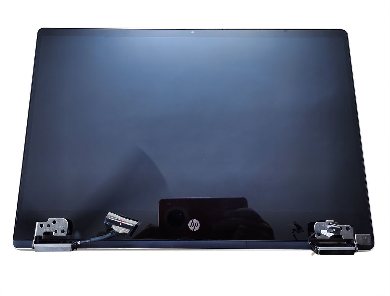 LCD Touch Screen Full Assembly HP Pavilion X360 14M-DH 14M-DH0003DX 14M-DH1003DX