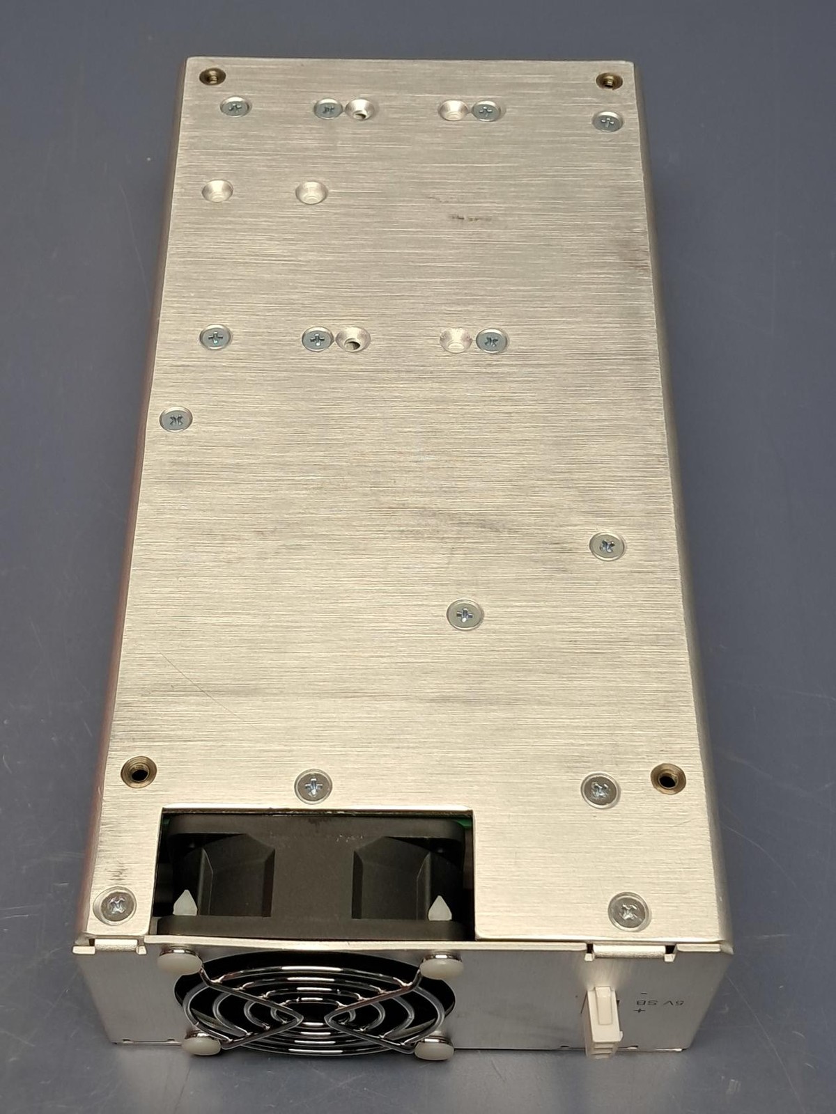XP Power FFB3A5A5LL-XS0051A Power Supply Module FFB3A5A5