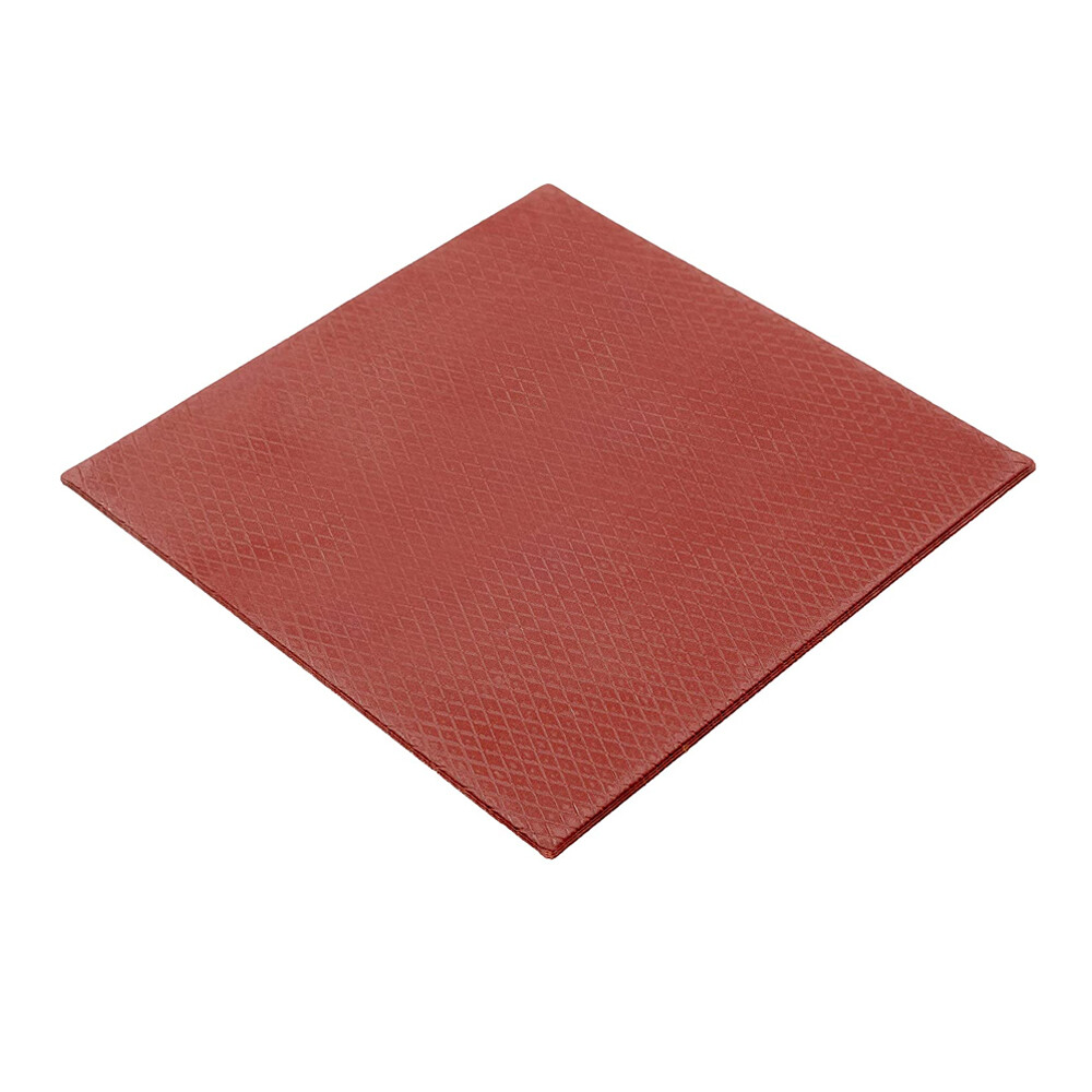 Thermal Grizzly TG-MPE-100-100-05-R Minus Pad Extreme 100x100x0.5