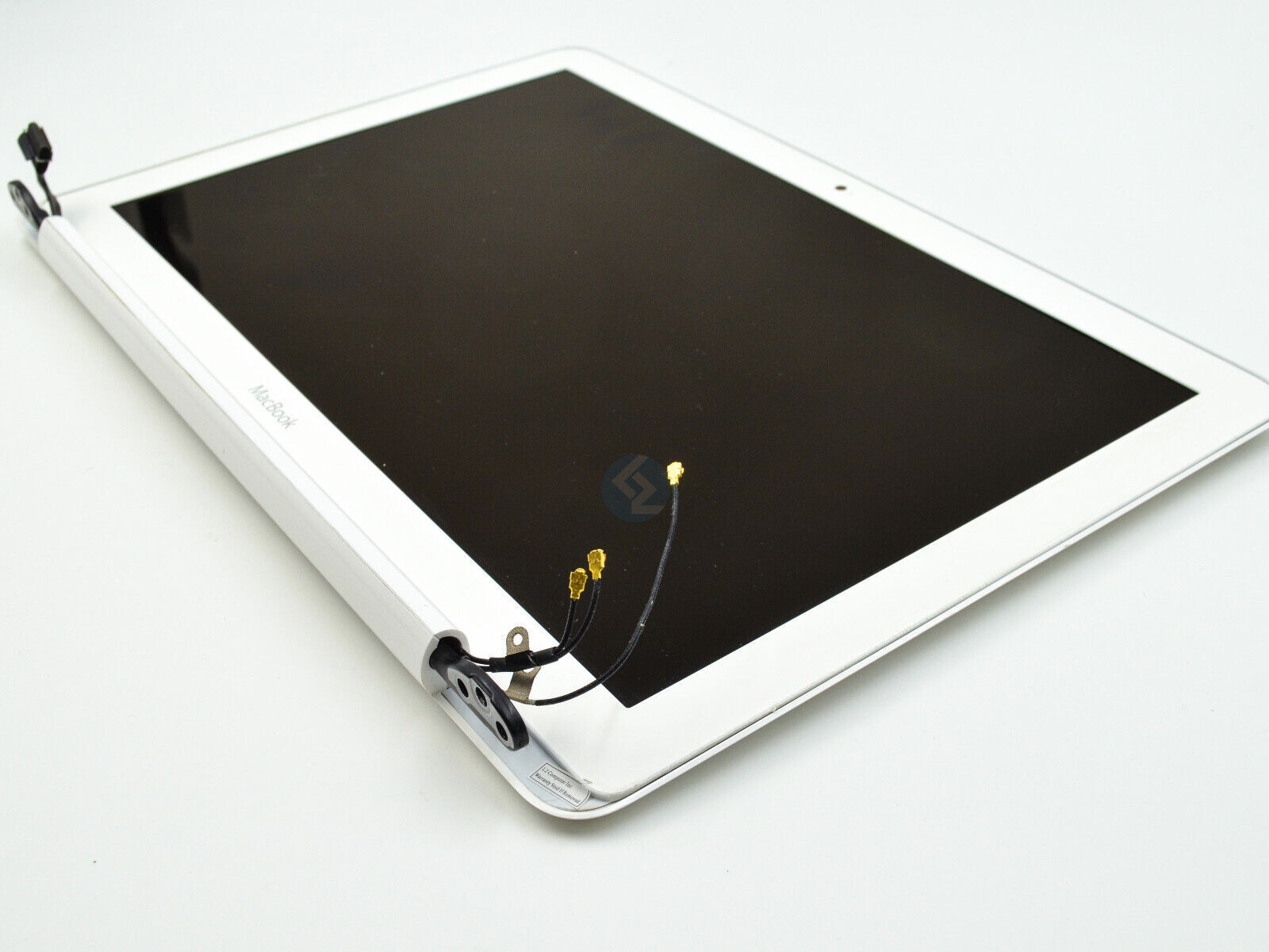 USED LCD LED Screen Display Assembly for Apple MacBook 13″ A1342 2009 2010