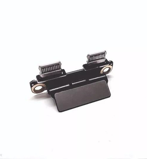 923-03934 Apple Input Output Board USB-C For MacBook Pro A2141 MVVJ2LL/A