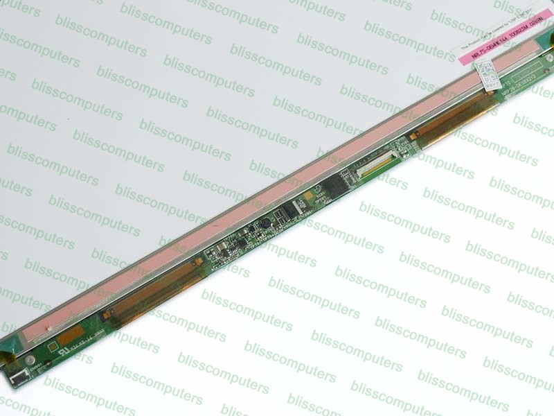 TOSHIBA LTD133EXBY LAPTOP LED LCD Screen 13.3″ WXGA Bottom Right