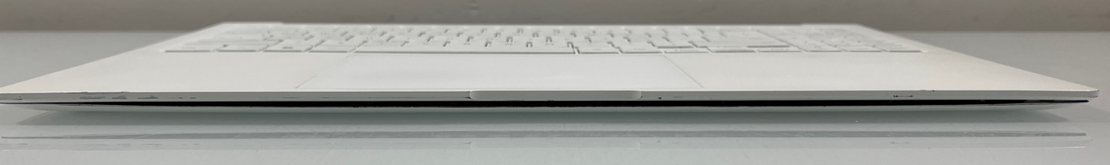 Samsung Galaxy Book2 Pro 15.6″ Touchpad Palmrest keyboard battery BA98-03157A
