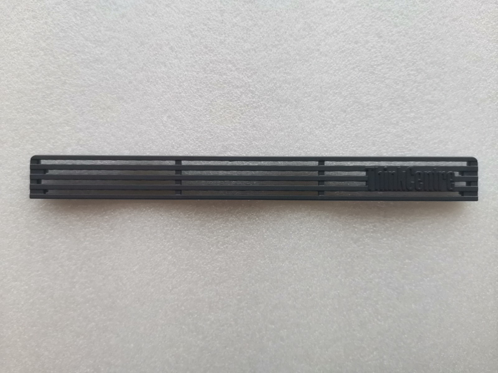 Lenovo ThinkCentre M70q M80q M90q Tiny Series Dust Filter 5M10U50271