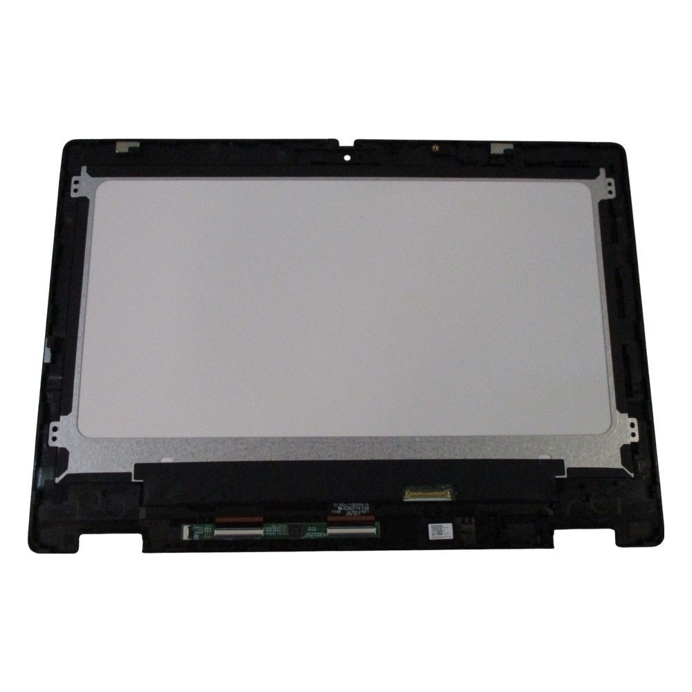 Acer Chromebook Spin R753T Lcd Touch Screen 6M.A8ZN7.009 – Order by part # only