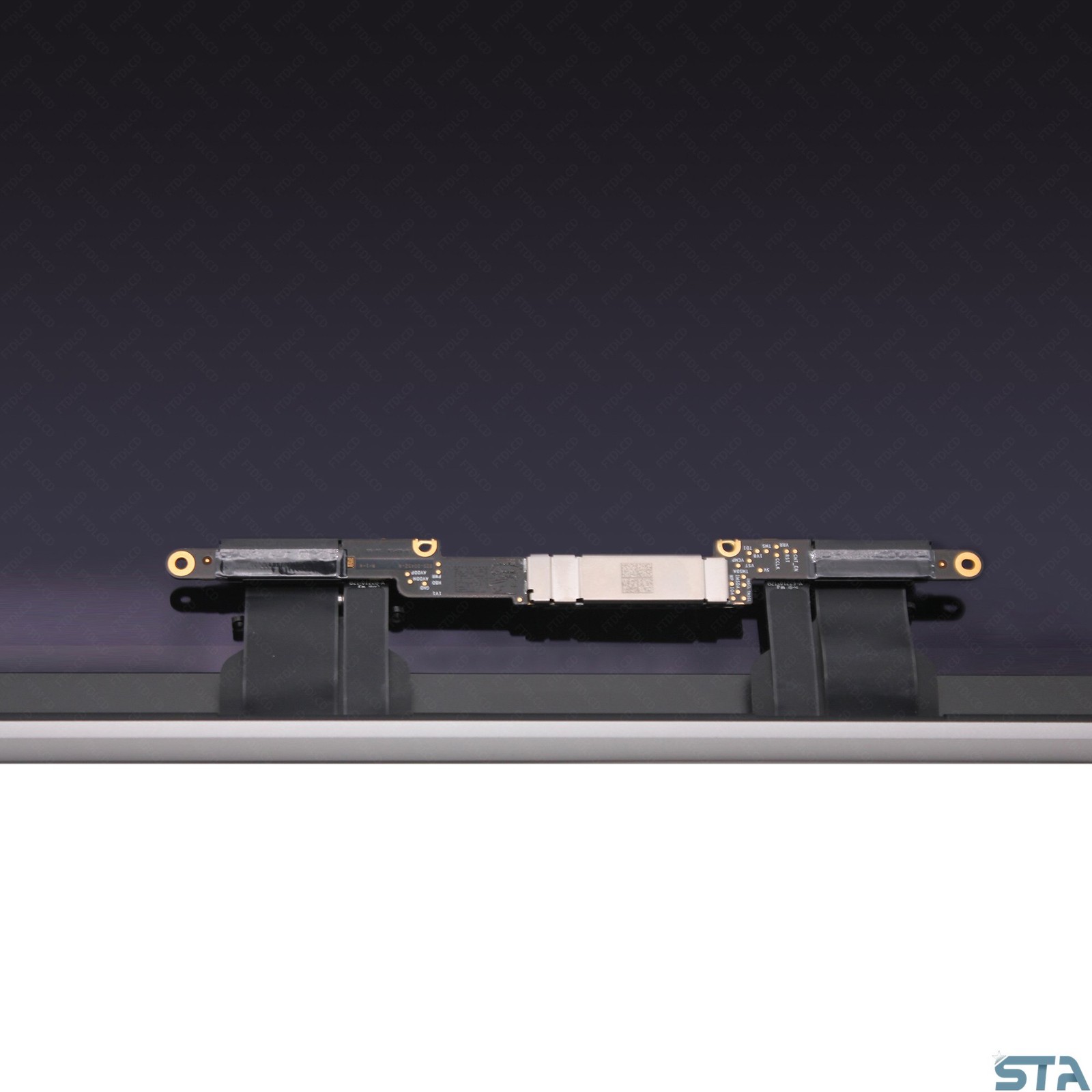 LED LCD Screen Display Replacement for Apple MacBook Pro Retina 13″ A2251 2020