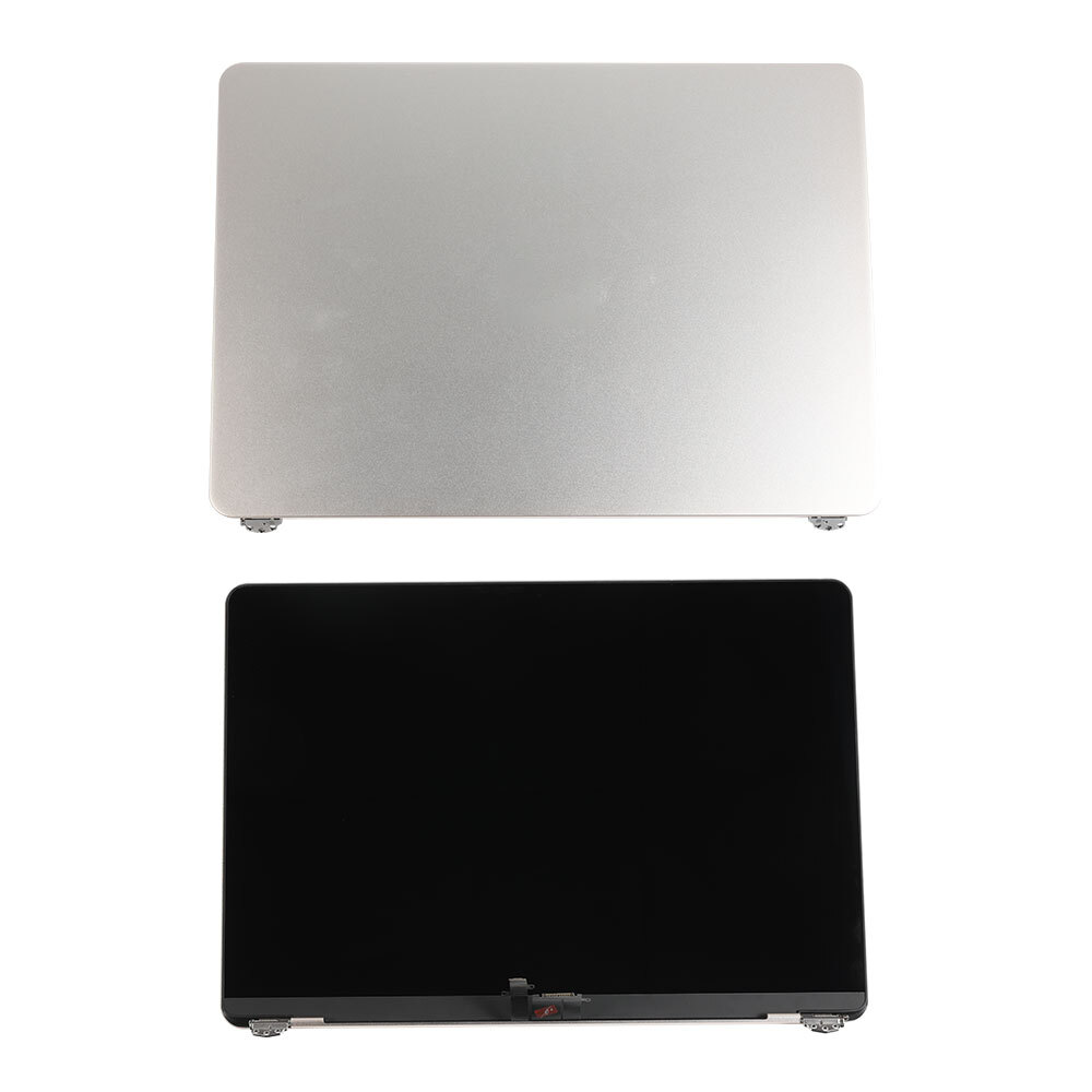 LCD Screen Display For Macbook Air A2337 Pro A2338 A2681 A2485 A2251 A2941 Lot