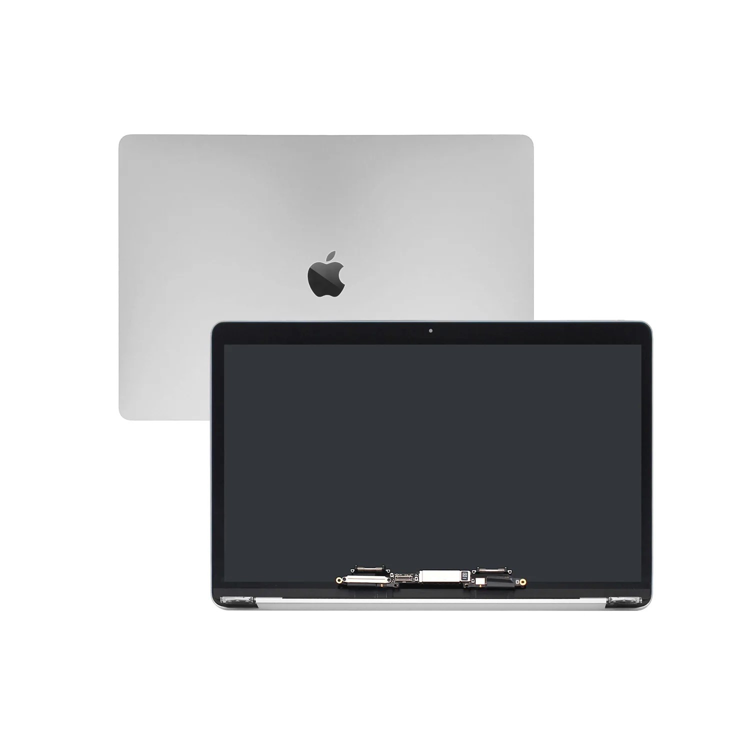 MacBook Pro A2338 Screen M1 M2 2020 LCD Display Assembly Silver