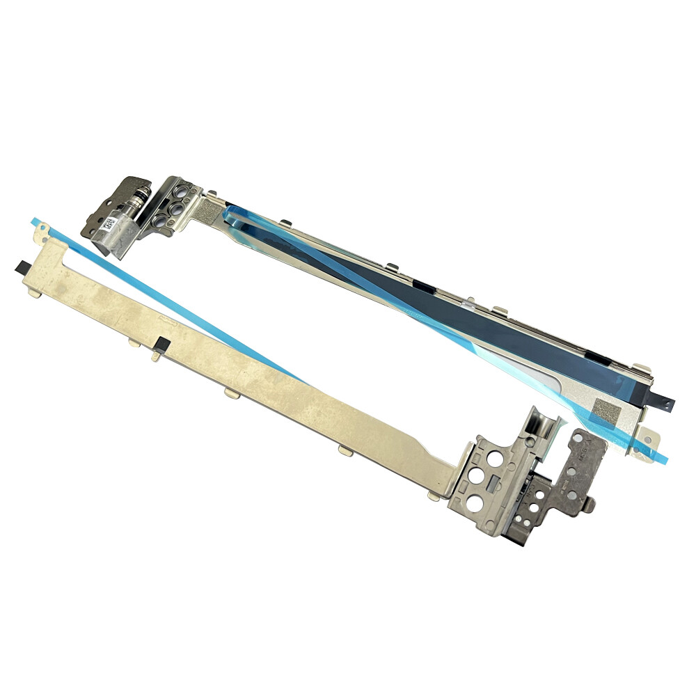 LCD Hinges UHD For Lenovo ThinkPad P15V Gen 1 Gen 2 T15P Gen 1 Gen 2 5H50W13758