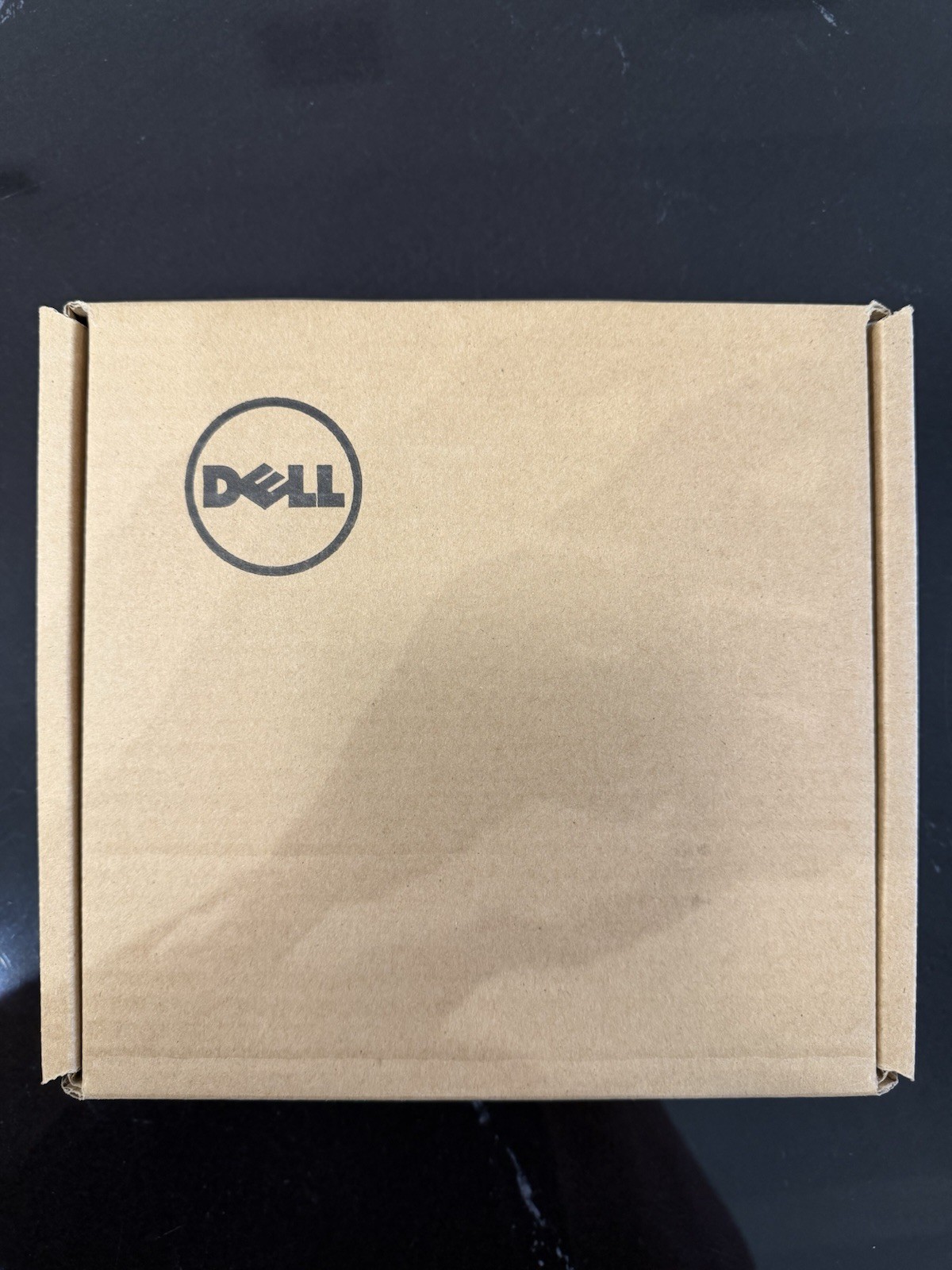 Dell Vertical Stand Monitor/PC Mount Accessory Kit MNT-ODD-MFF-D9 3A0409T00-000