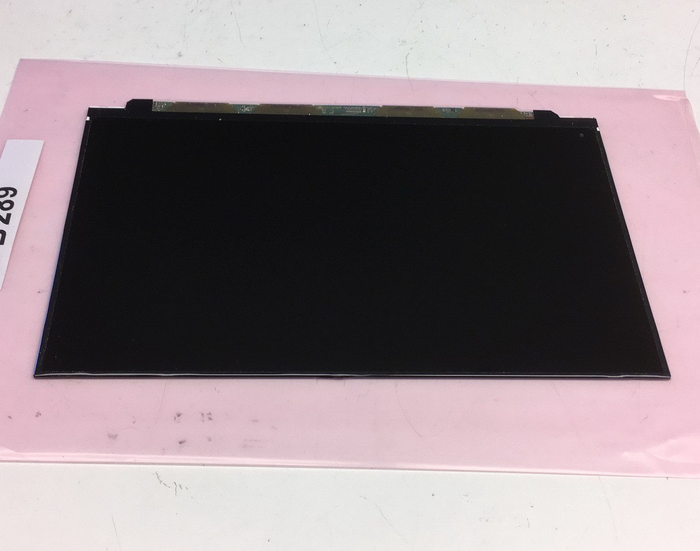 Sony Vaio VPCZ2 Series 13.1″ LCD Full HD Screen LED Panel B131HW02 V.0