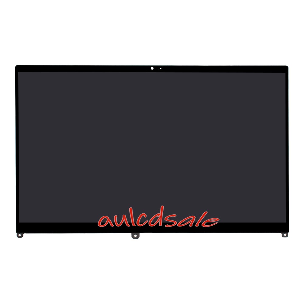 5D10S39642 5D10S39641 IPS LCD Touch Screen For Lenovo IdeaPad Flex 5-14ITL05 FHD