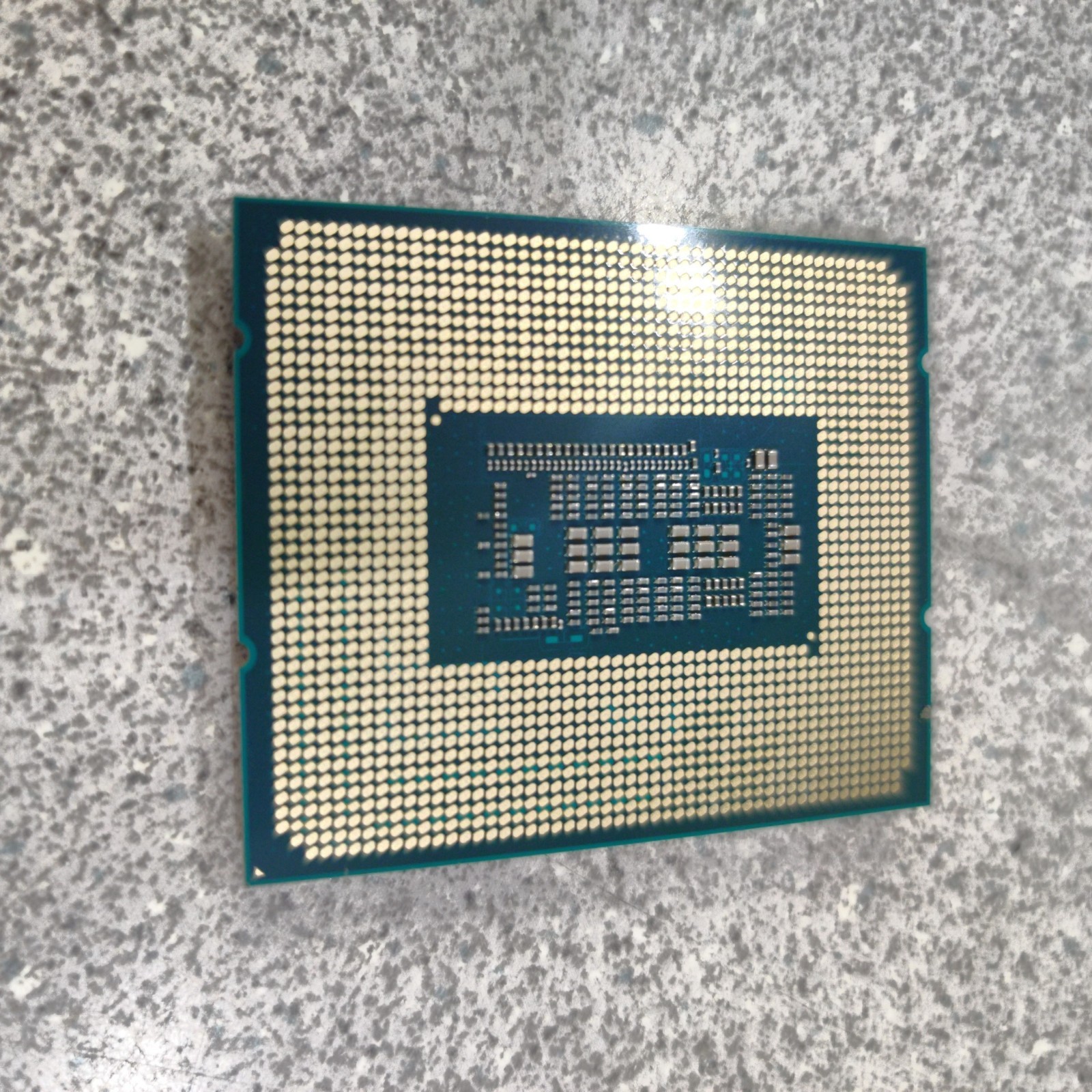 Intel Core i5-13400 SRMBP 2.5GHz 10-Cores 16 Threads 20MB Cache LGA 1700 65W CPU