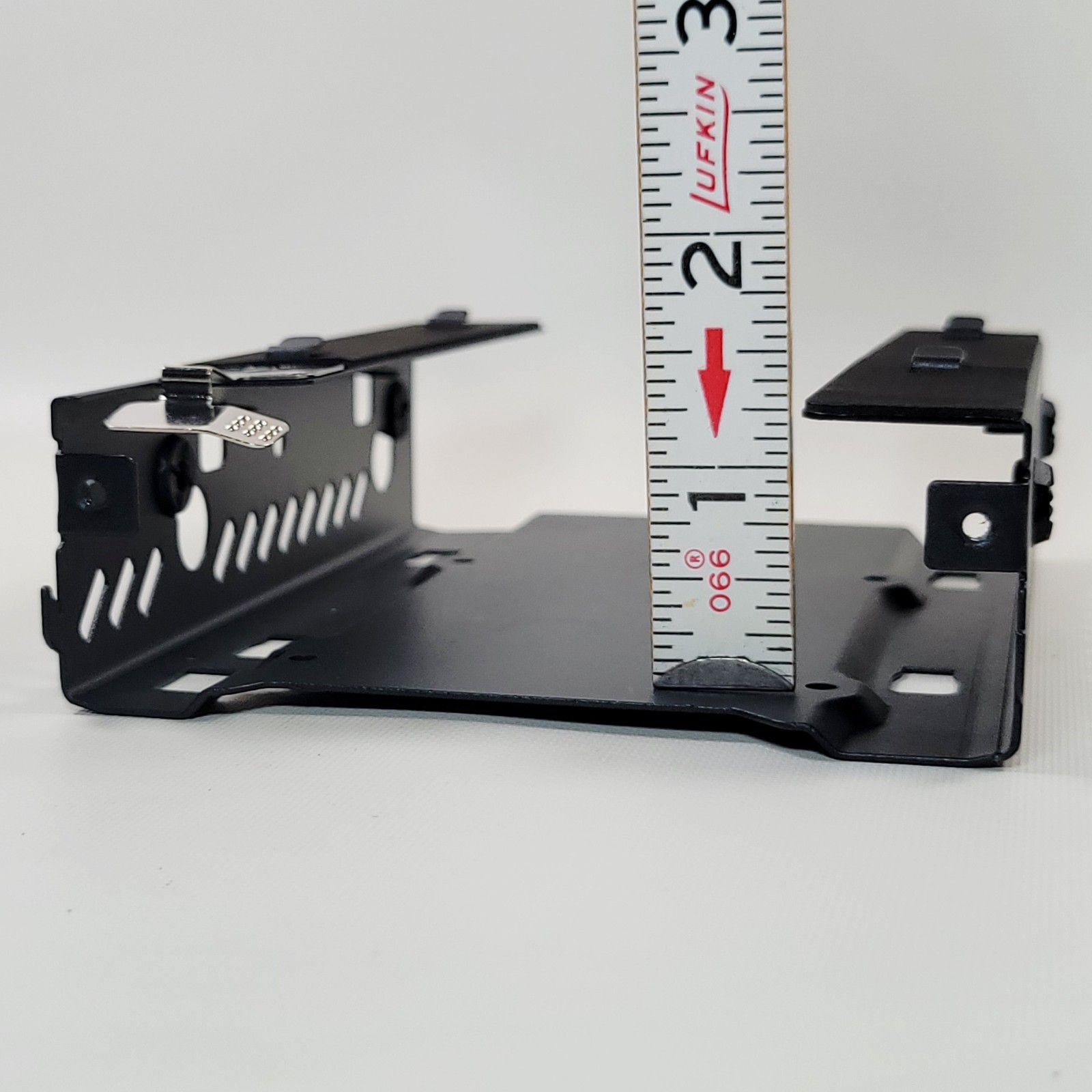 PHANTEKS Eclipse P600S Accessory Kit 3.5” HDD Brackets – SEE PICTURES