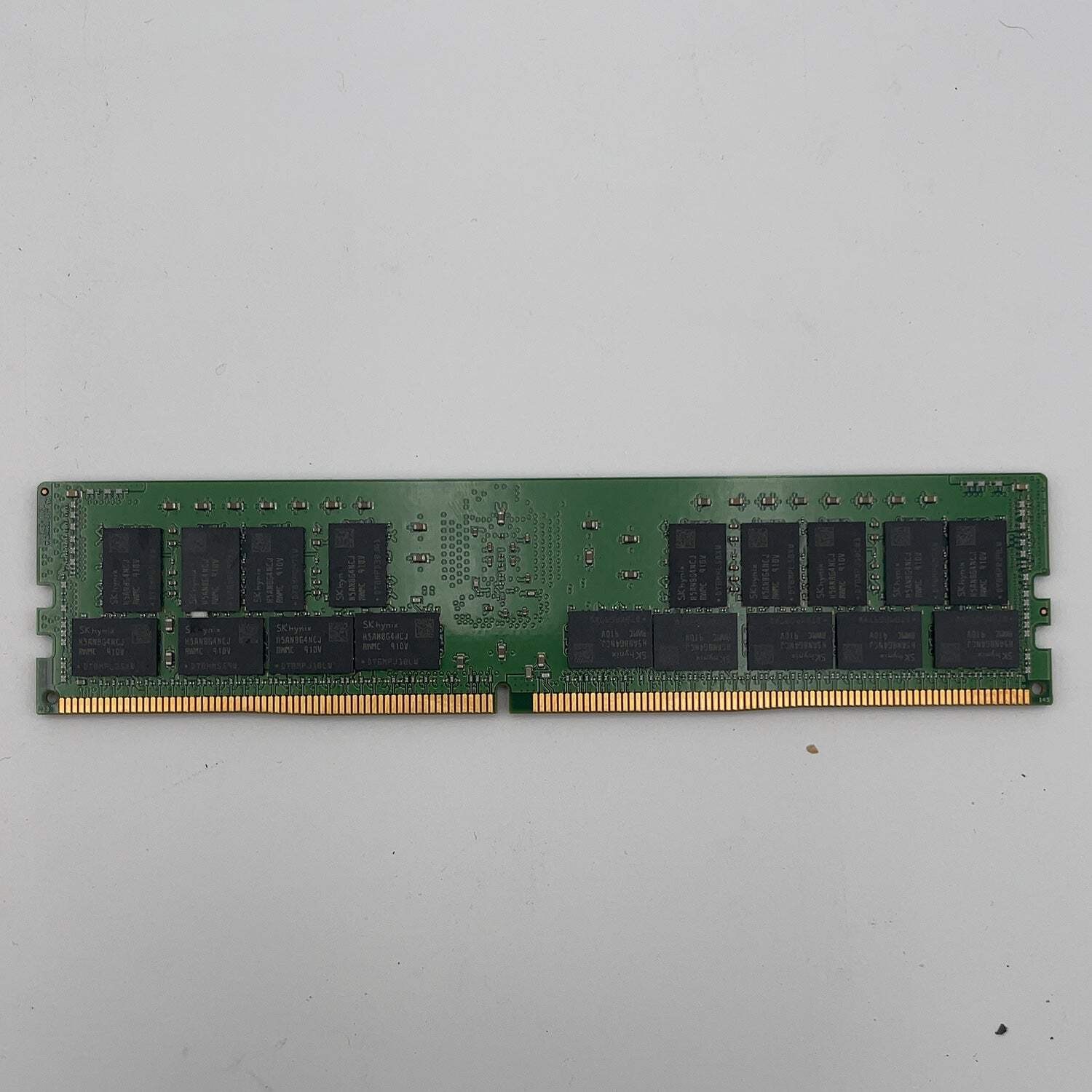 SK Hynix HMA84GR7CJRAN 32GB (1x32GB) RAM DDR4 2933MHz HMA84GR7CJR4N-XN