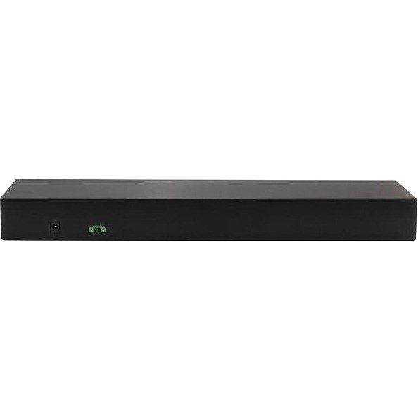 StarTech ICUSB23208FD 8-Port USB to Serial Adapter Hub Rackmount