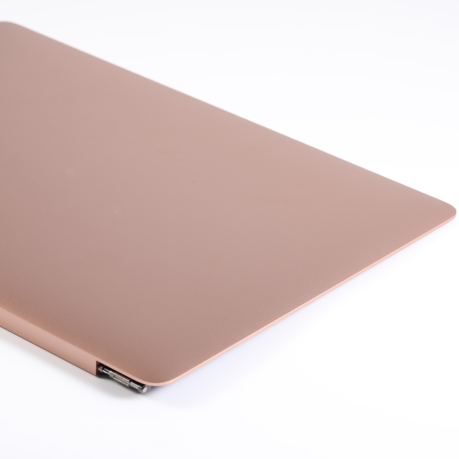 Rose Gold LCD Screen Display Replacement For Apple Macbook Air 13.3″ A2179 A1932