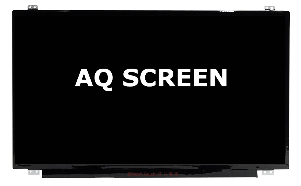 15.6″ Display LP156WF9(SP)(K2) LP156WF9-SPK2 SPK1 (SP)(K1) FHD LCD LED Screen