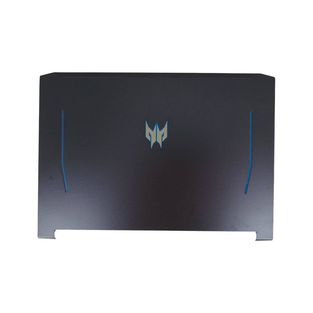 New LCD Back Cover Bezel Hinges For Acer Predator Helios 300 PH315-53 -54 15.6″
