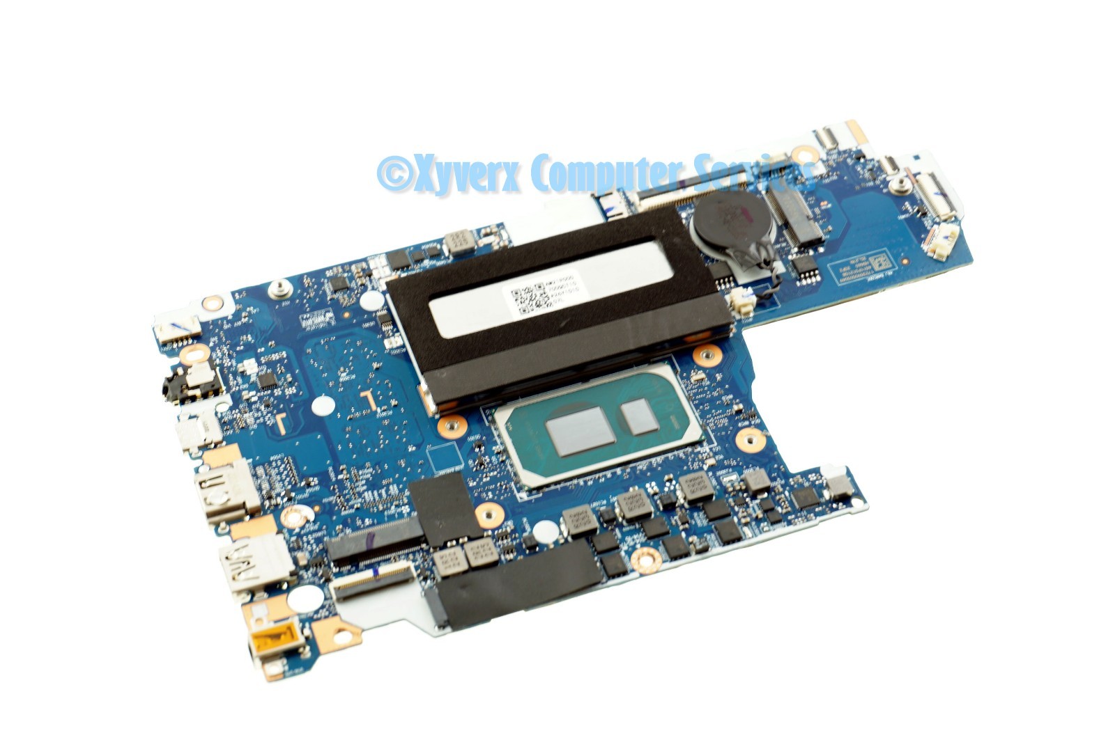 5B21B85187 NM-D471 OEM LENOVO MOTHERBOARD I5-1135G7 IDEAPAD 3 14ITL6 82H7 (AB54)