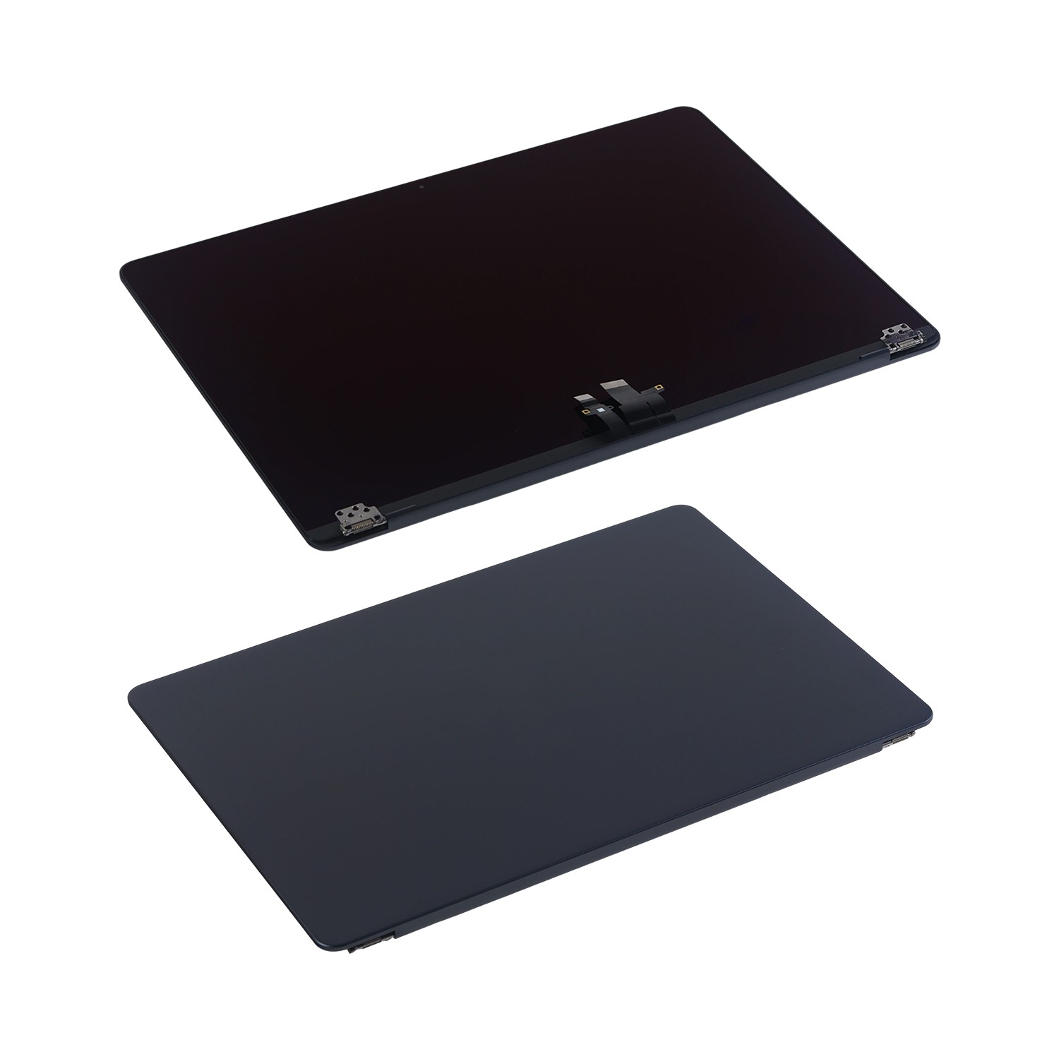 OEM For MacBook Air 15″ A3241 LCD Screen Display Assembly Replacement EMC:8782