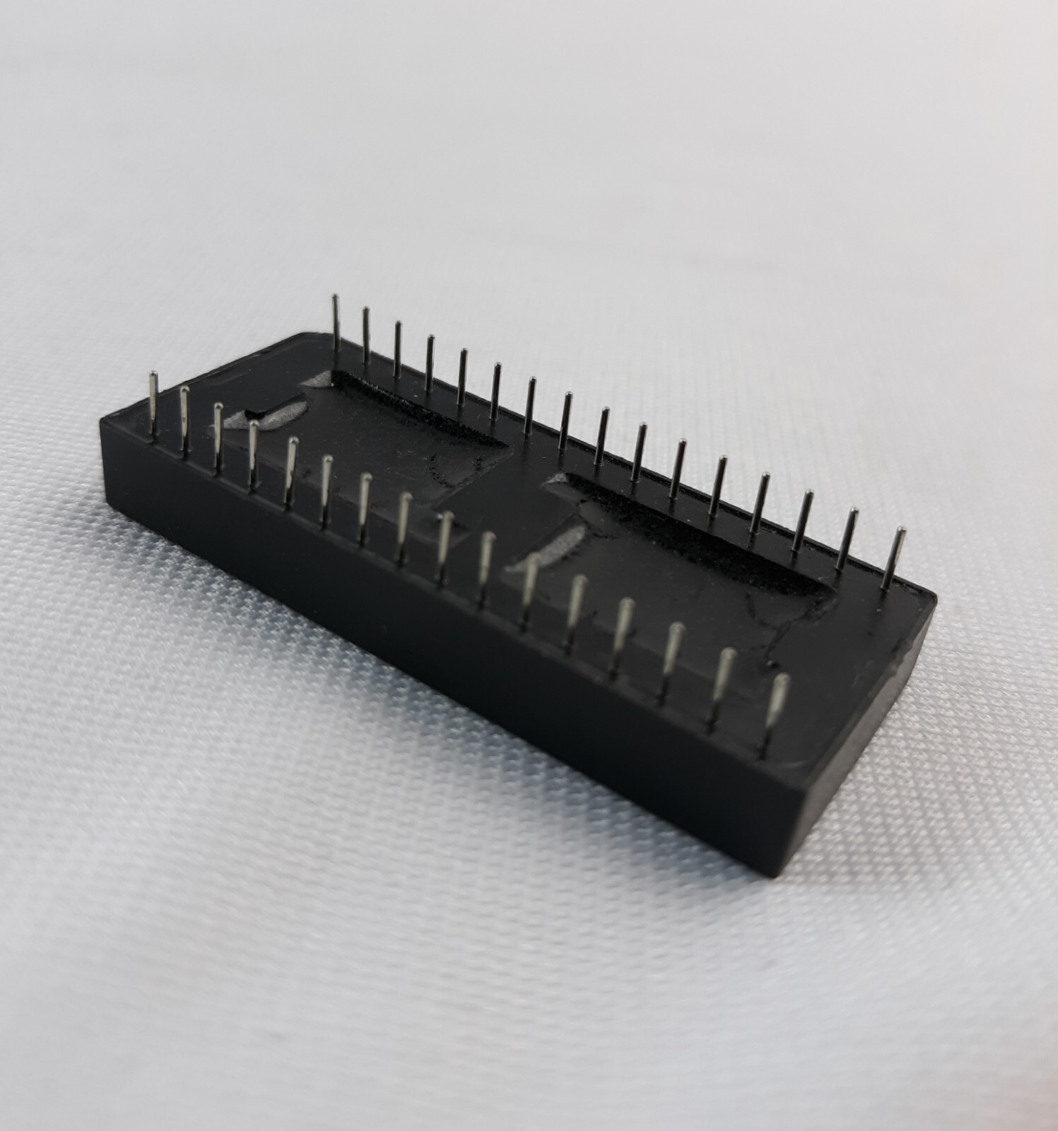 M-Systems MD2202-D32-X Disk On Chip